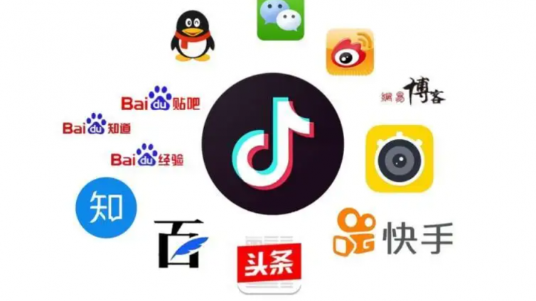自媒體創業怎么起步？自媒體怎么入門？