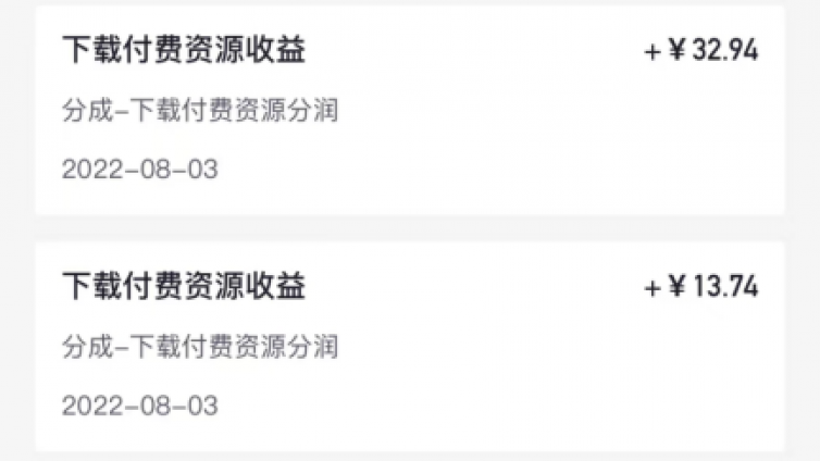 網上賺錢項目有哪些？免費網上賺錢項目有哪些？