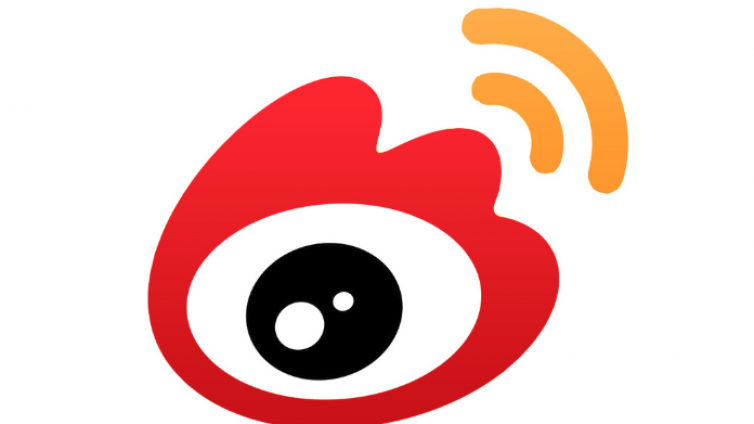 做電商不花一毛錢(qián)做推廣有沒(méi)有可能爆單？
