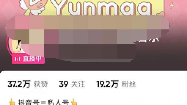 虛擬產品項目有哪些？虛擬產品做什么好？