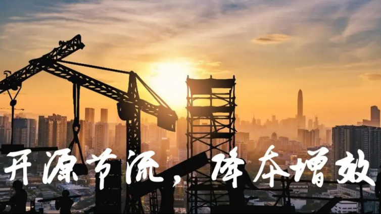 如何通過內容營銷降本增效？內容營銷怎么做？