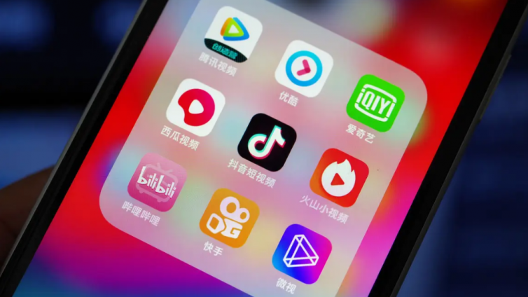 抖音引流推廣怎么做？抖音引流推廣工作好做嗎？