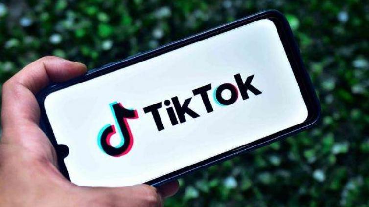 tiktok如何快速吸粉？tiktok如何漲粉？