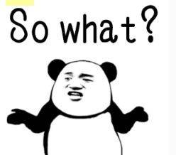 廣告