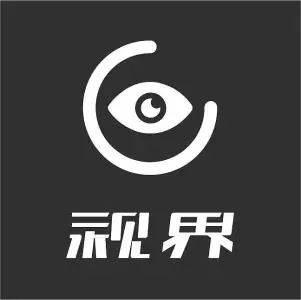 視頻平臺