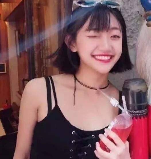 當下最火的網絡營銷方式