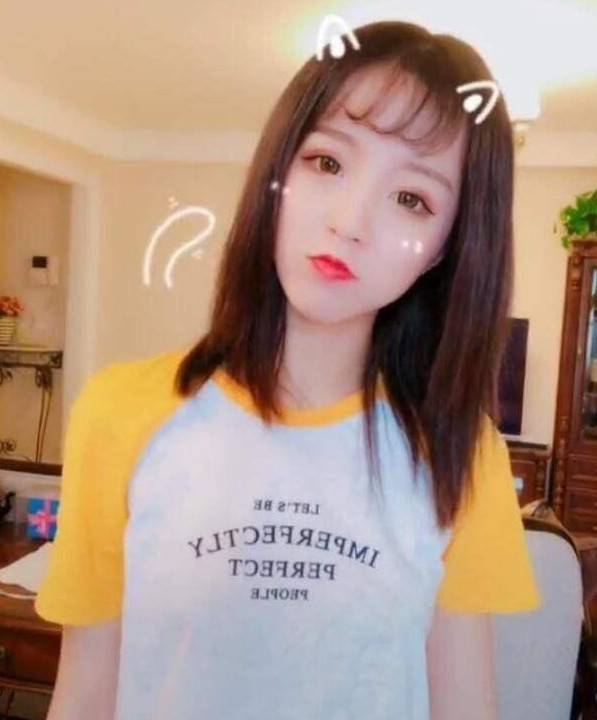 當下最火的網絡營銷方式