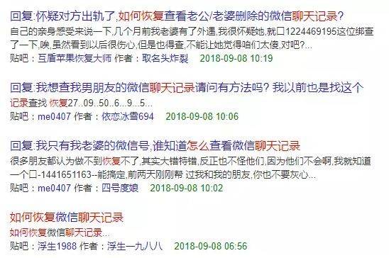 不錯(cuò)