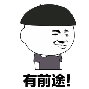 網(wǎng)站賺錢(qián)