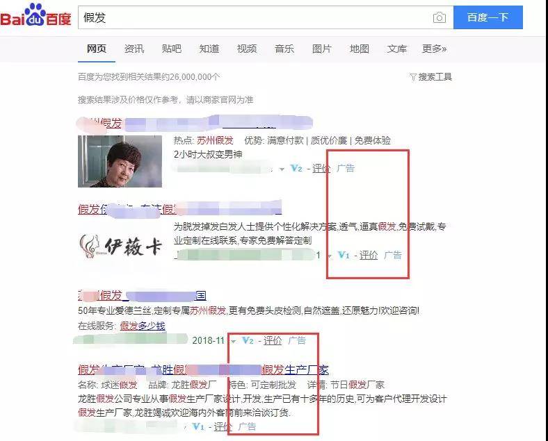 市場(chǎng)潛在需求