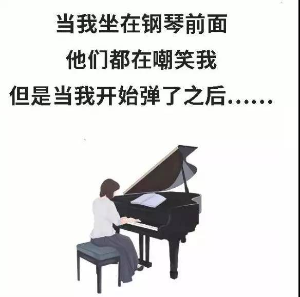鋼琴培訓