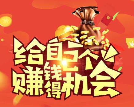 內訓輔導