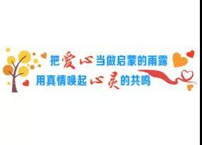 消費者證言