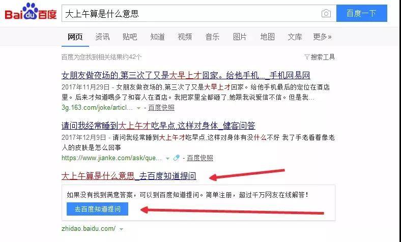 品牌關鍵詞