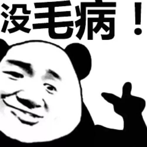 網(wǎng)絡(luò)營銷
