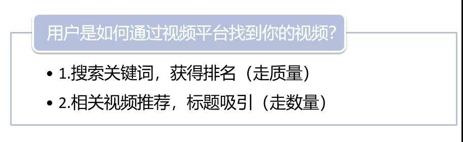 站內流量