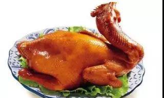 美食達(dá)人