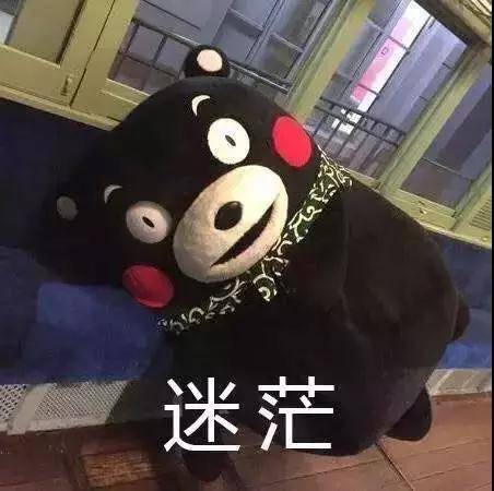 網賺