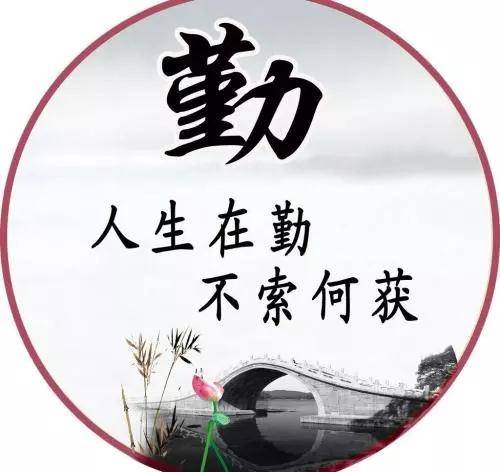 執行能力與風險控制能力