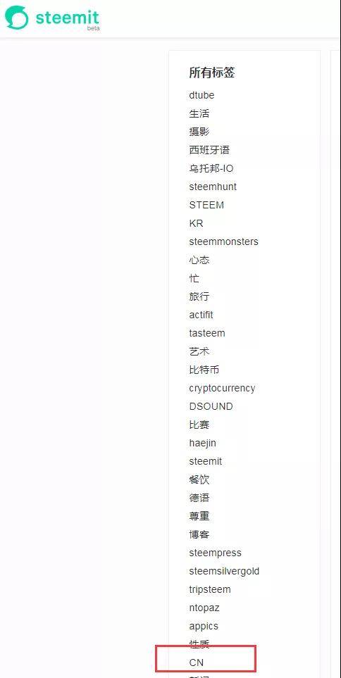 點贊數，閱讀量，回復數，評論數