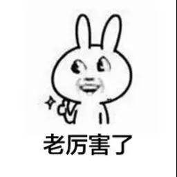 搜索關鍵詞