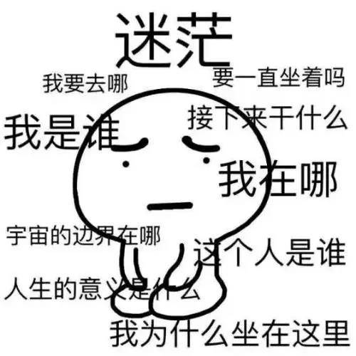 網絡上賺錢真的很容易