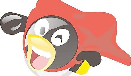 QQ有很多營銷和推廣平臺