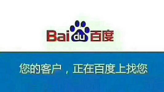 自動過濾系統