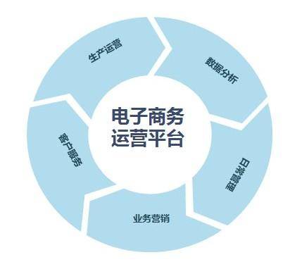 互聯網項目