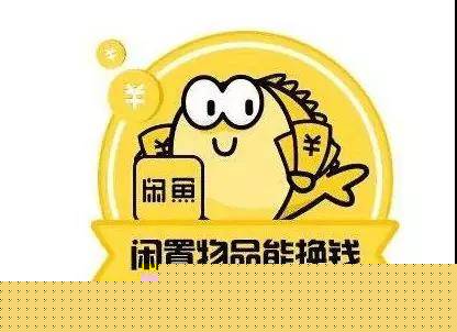 曝光