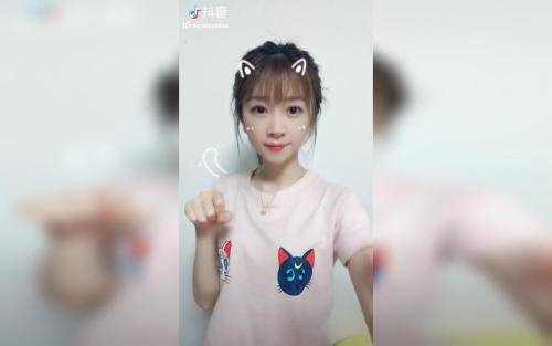 抖音搬運