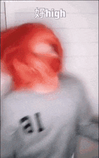 如何成為夜場女王
