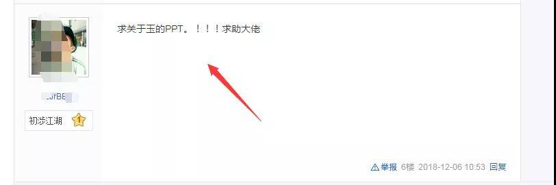 小項目