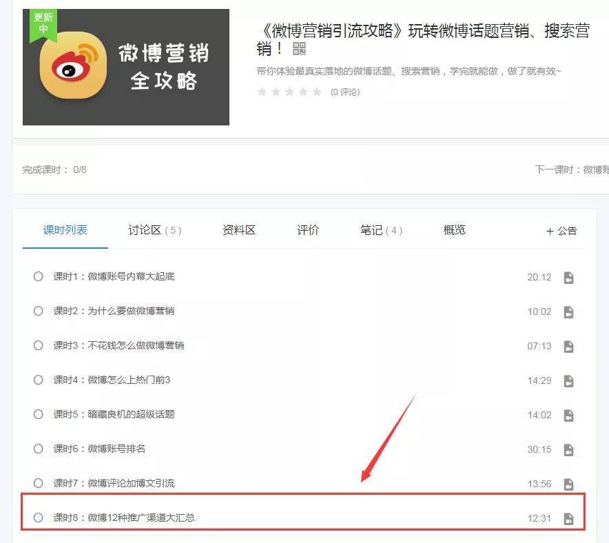 搜索營銷