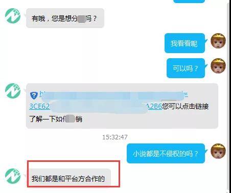 版權