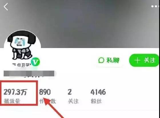 發(fā)布文字、視頻來引流