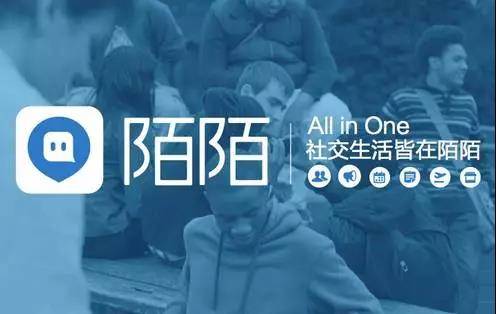 QQ 號注冊