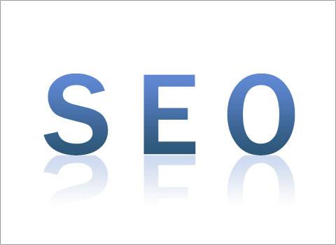 seo優化