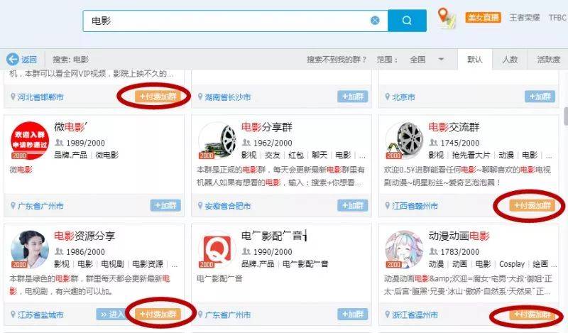 網賺項目