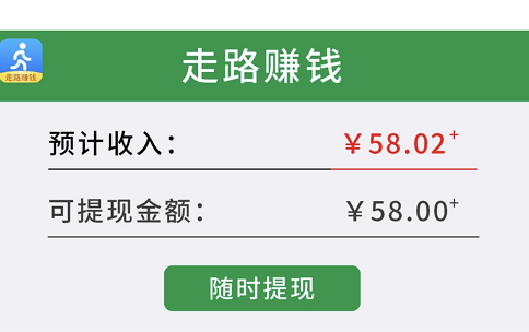 網絡賺錢