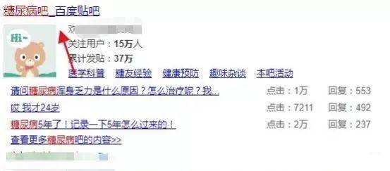 網絡營銷