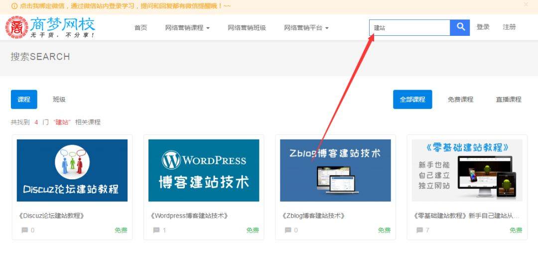 網(wǎng)絡(luò)營銷