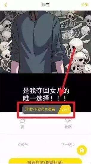 網絡營銷