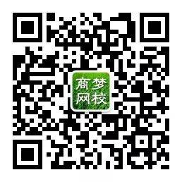 ??網(wǎng)絡(luò)營(yíng)銷