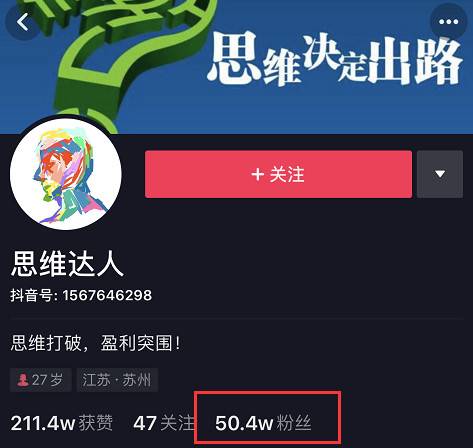 網(wǎng)絡(luò)營銷