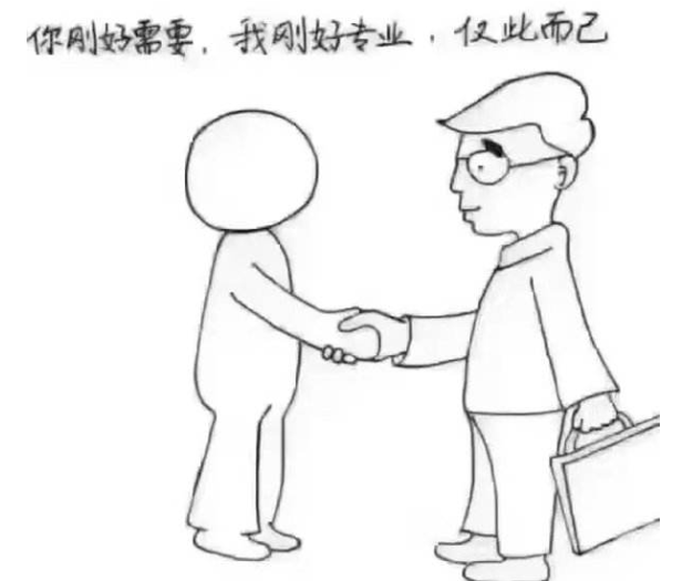 網(wǎng)絡(luò)營銷