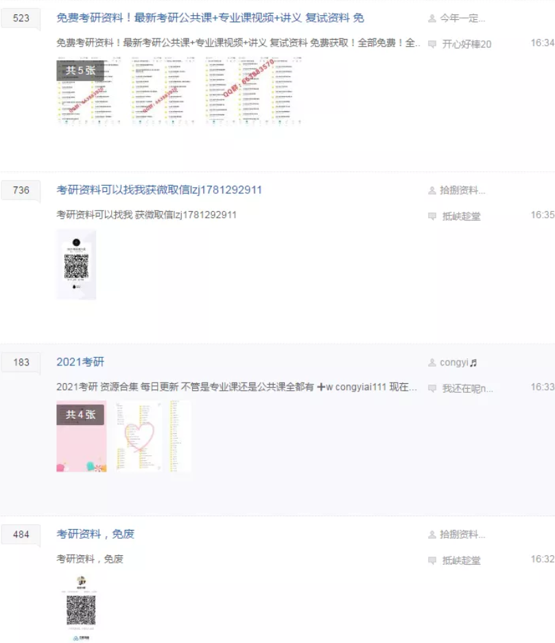 兼職副業