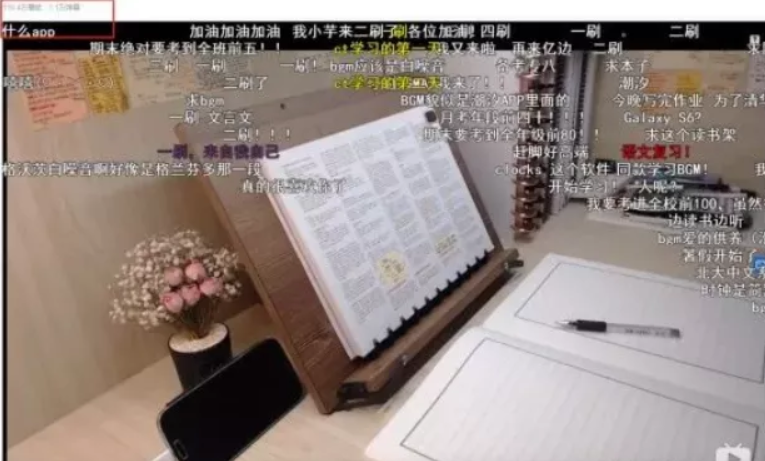 創業項目