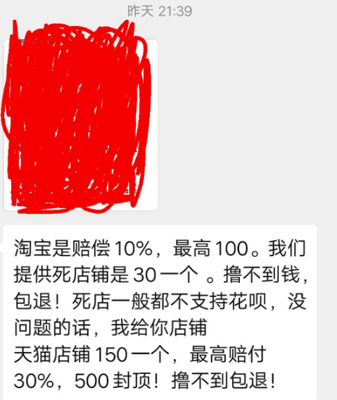 創業項目