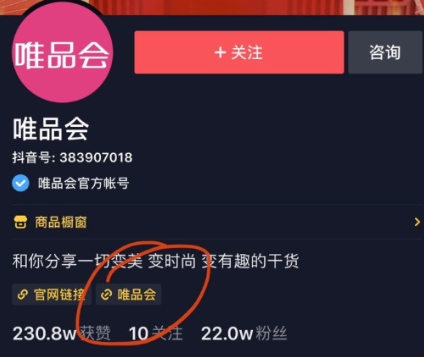 抖音創(chuàng)業(yè)項目